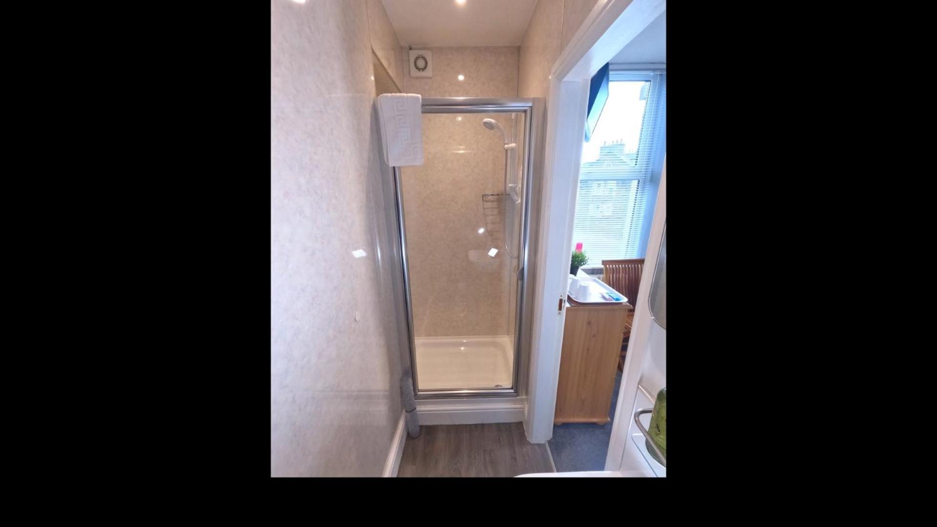 Brook House ― Free On-Site Car Park Bed & Breakfast Уиндермер Екстериор снимка