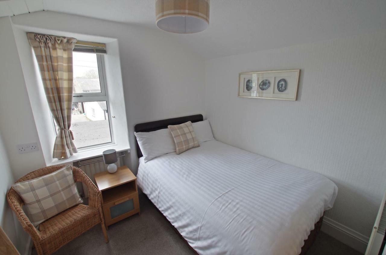 Brook House ― Free On-Site Car Park Bed & Breakfast Уиндермер Екстериор снимка